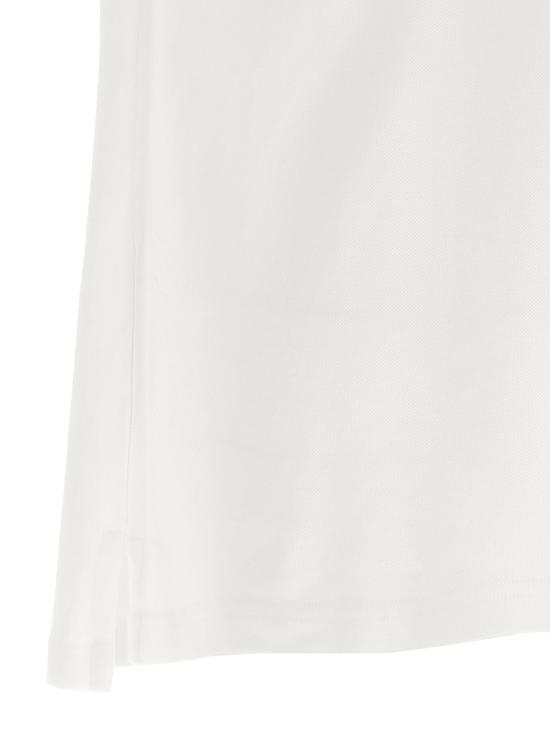 25FW 에트로 탑 ET303654BM WHITE - ETRO