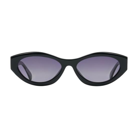 26SS 애니빙 선글라스 ANB025005 BLACK