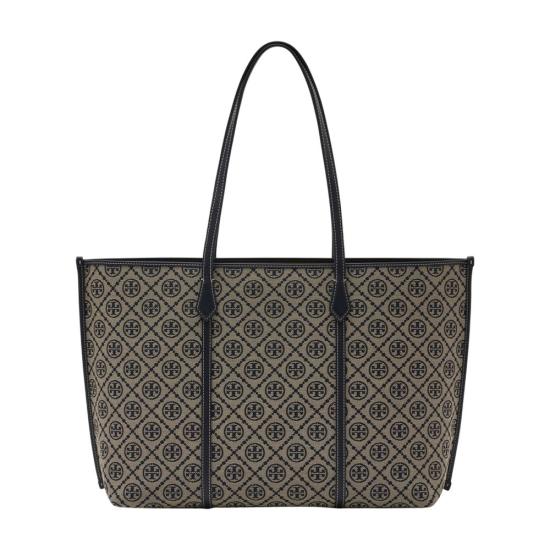 26SS 토리버치 숄더백 TOR025044 NAVY