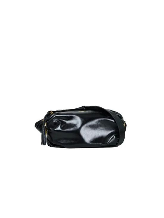  코치넬리 숄더백 E1 U4R 15 01 01 001 ONESIZE Coccinelle BLACK