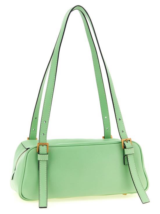 베르사체 숄더백 VE336827BM GREEN - VERSACE