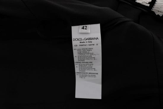  돌체앤가바나 롱 원피스 SIG50863 MULTICOLOR - DOLCE & GABBANA