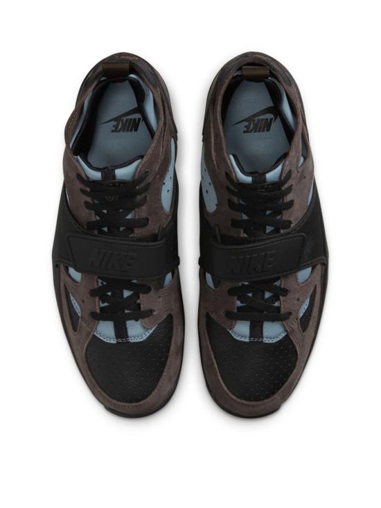 26FW 나이키 스니커즈 IB0497001 BROWN - NIKE