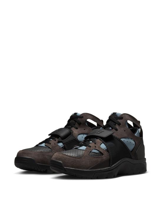 26FW 나이키 스니커즈 IB0497001 BROWN