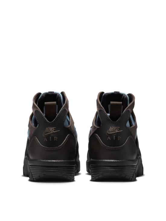 26FW 나이키 스니커즈 IB0497001 BROWN - NIKE
