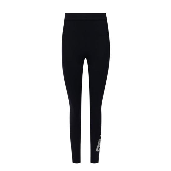  스텔라 맥카트니 레깅스 ST 8992041107668 BLACK
