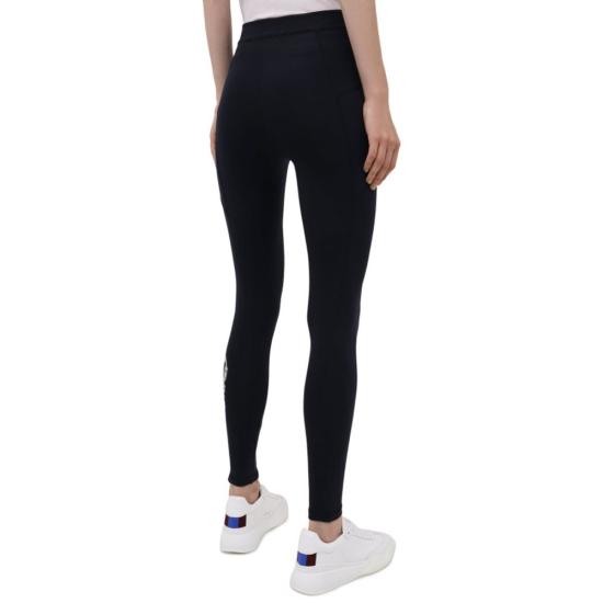  스텔라 맥카트니 레깅스 ST 8992041107668 BLACK - STELLA MCCARTNEY