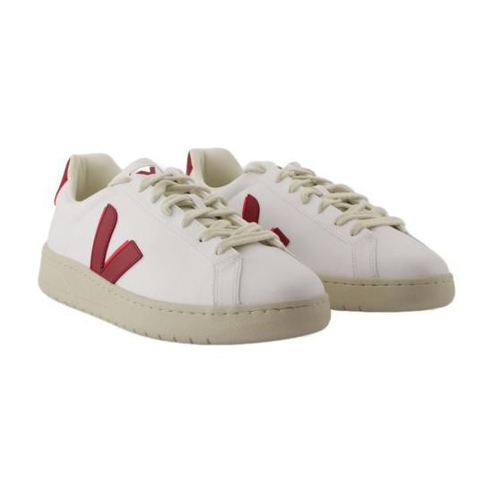 베자 스니커즈 CONFIG VEJS22001 WHITE - VEJA