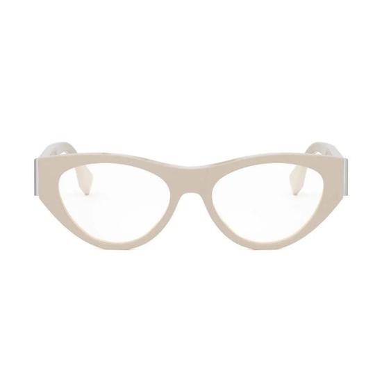  펜디 안경 - FENDI