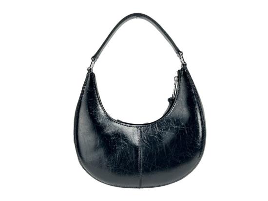  마크제이콥스 숄더백 MA93891873NY BLACK - MARC JACOBS