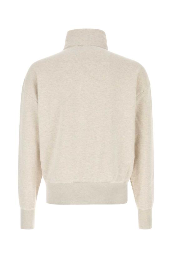  프라다 탑 UJL39CSOOO17IP F0018 BEIGE - PRADA
