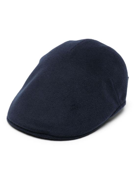 26FW 보르살리노 베레모 B12182F0026 882B NAVY
