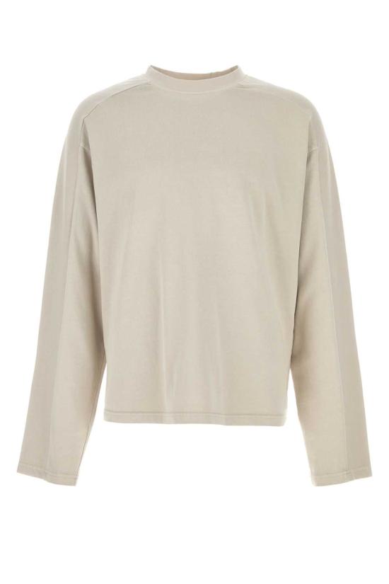  엔타이어 스튜디오 탑 UNU252036OW OFFWHITE BEIGE