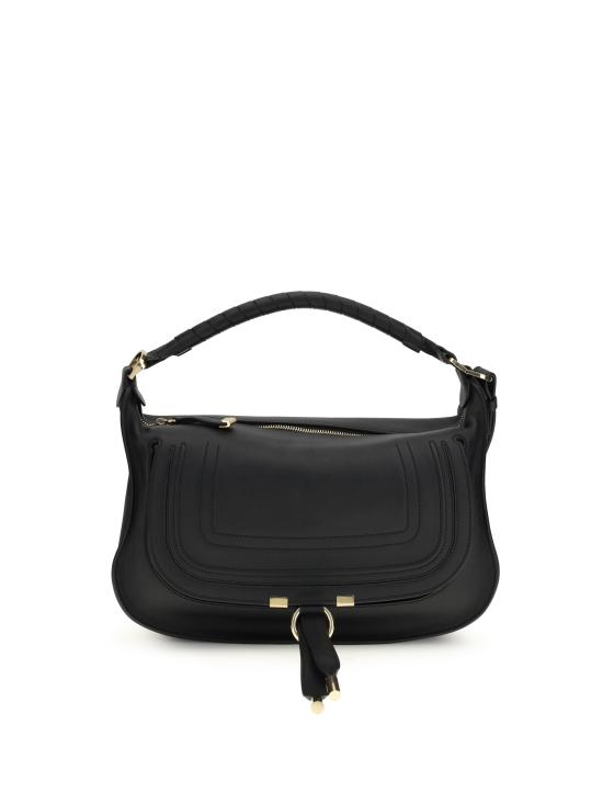  끌로에 숄더백 CH26SS882R35 001 BLACK