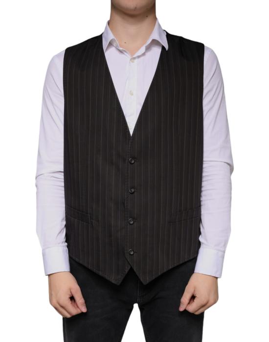  돌체앤가바나 베스트 SIG60340 BLACK