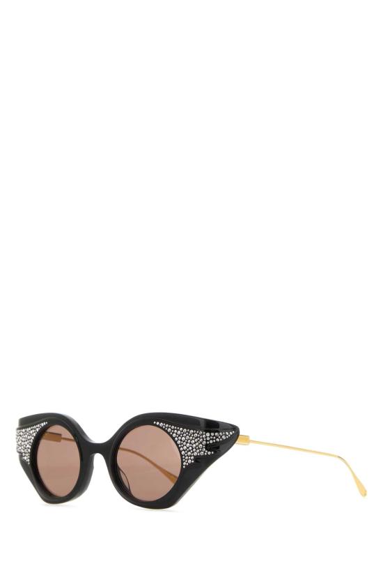  구찌 선글라스 733370J0741 1023 BLACK