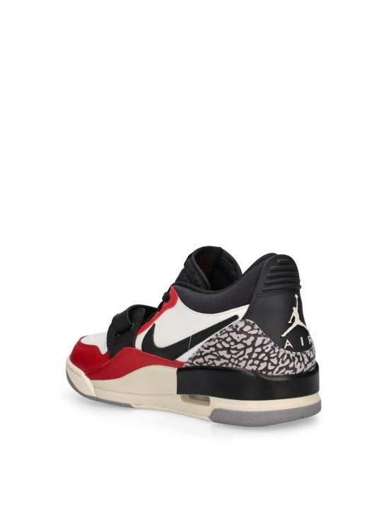  나이키 스니커즈 CD7069106 MULTICOLOR - NIKE