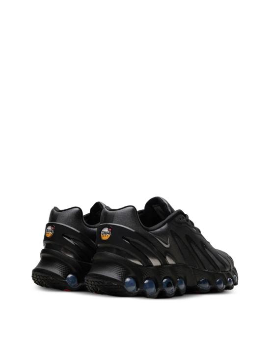26FW 나이키 에어맥스 Dn8 HF5509002 BLACK - NIKE