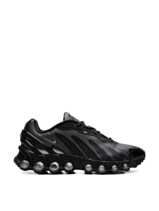 26FW 나이키 에어맥스 Dn8 HF5509002 BLACK - NIKE