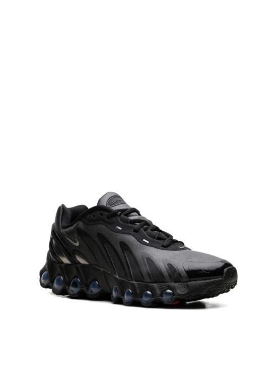 26FW 나이키 에어맥스 Dn8 HF5509002 BLACK