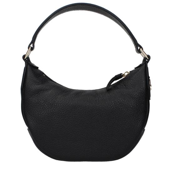 지미추 숄더백 JI15550891753737BT BLACK
