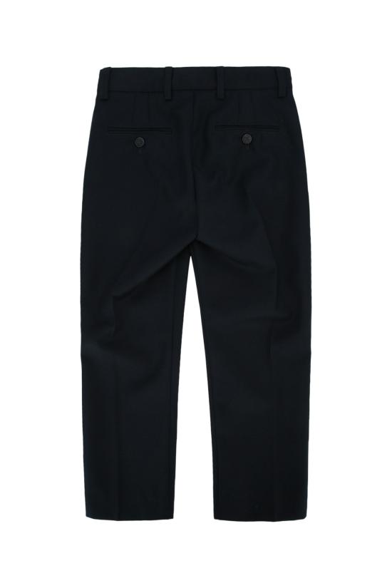 26SS 골든구스 치노 팬츠 GKP01561P001923 50501 NAVY - GOLDEN GOOSE