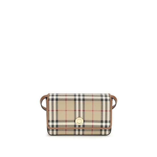 26FW 버버리 크로스백 BU8109803A9534BB BEIGE