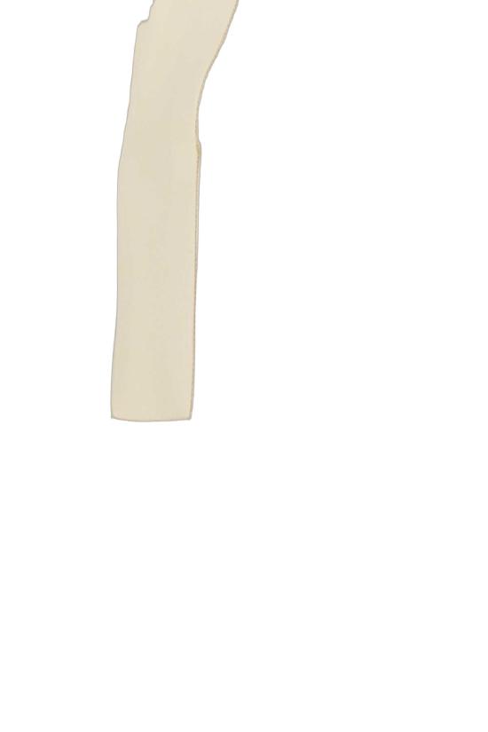 25FW 막스마라 미디 원피스 2521226018600 036 BEIGE - MAX MARA