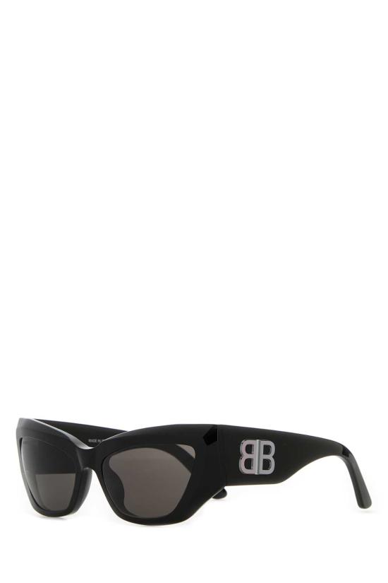  발렌시아가 선글라스 830321T0039 1136 BLACK