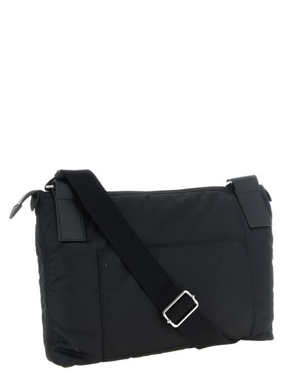 26FW 마르지엘라 클러치/파우치 MA338027BM BLACK - MAISON MARGIELA