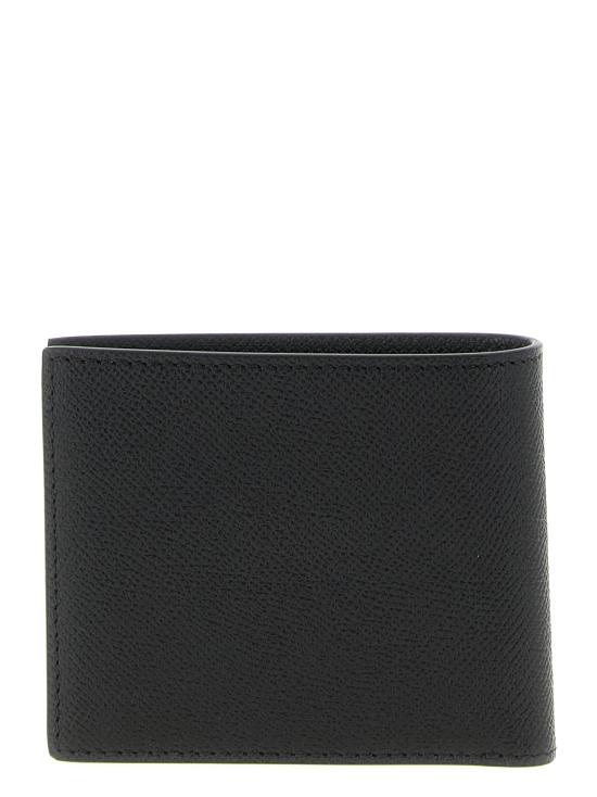 26FW 톰포드 남성지갑 TO325801BM BLACK - TOMFORD