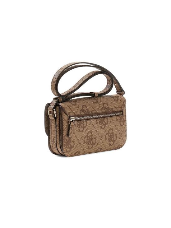  게스 가죽소품 HWOS99 24210 LTL ONESIZE Guess BEIGE - GUESS