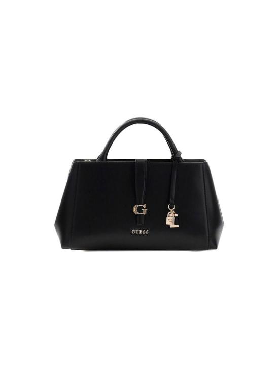 26SS 게스 토트백 HWVG98 96060 BLA ONESIZE Guess BLACK - GUESS