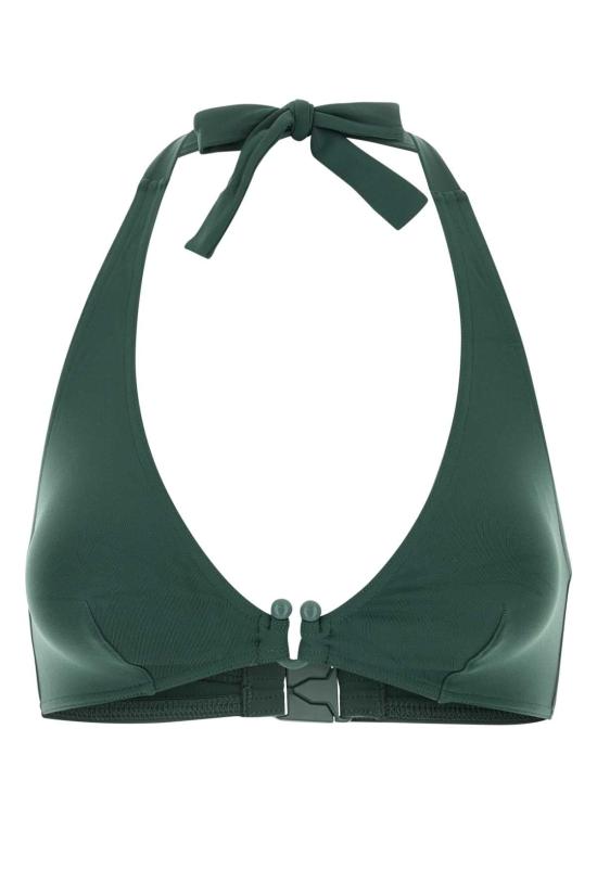 26FW 에레스 비키니 수영복 032627 MENTHEGIVREE GREEN