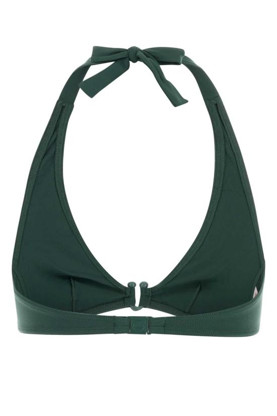 26FW 에레스 비키니 수영복 032627 MENTHEGIVREE GREEN - ERES