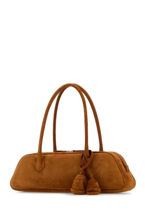 26SS 마그다뷰트림 숄더백 901426 CAMEL - MAGDA BUTRYM