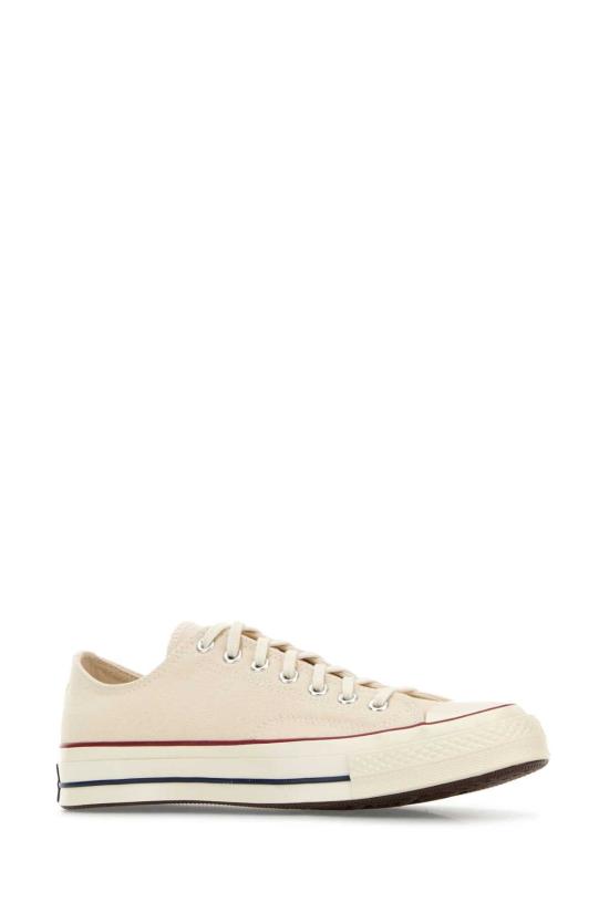 25FW 컨버스 스니커즈 162062C 247 WHITE - CONVERSE