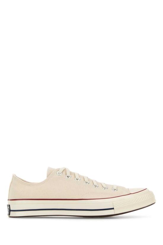 25FW 컨버스 스니커즈 162062C 247 WHITE