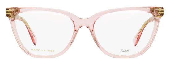  마크제이콥스 안경 - MARC JACOBS