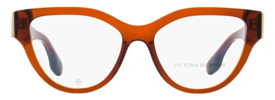  빅토리아 베컴 안경 - VICTORIA BECKHAM