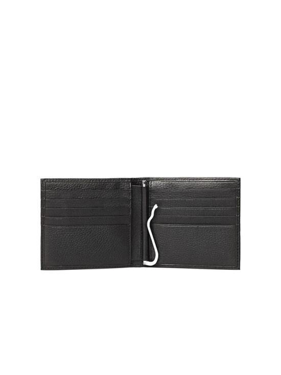  피콰드로 남성지갑 PU1666MOSR N ONESIZE Piquadro BLACK