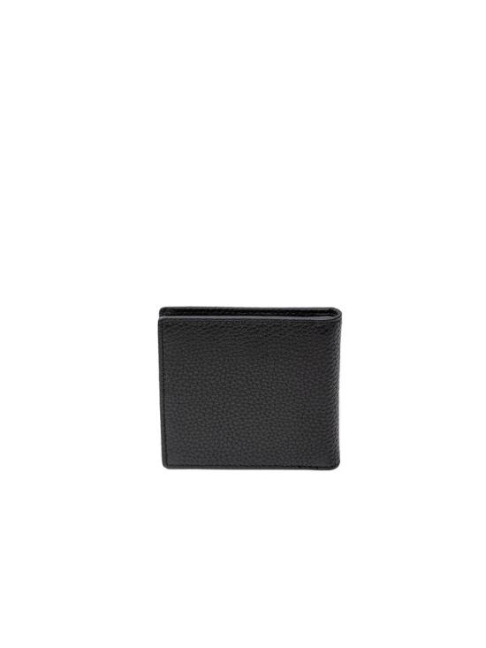  피콰드로 남성지갑 PU1666MOSR N ONESIZE Piquadro BLACK - PIQUADRO