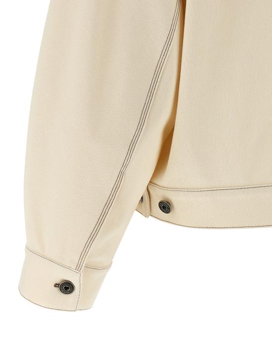 26SS 막스마라 자켓 MA326781BM BEIGE - MAX MARA