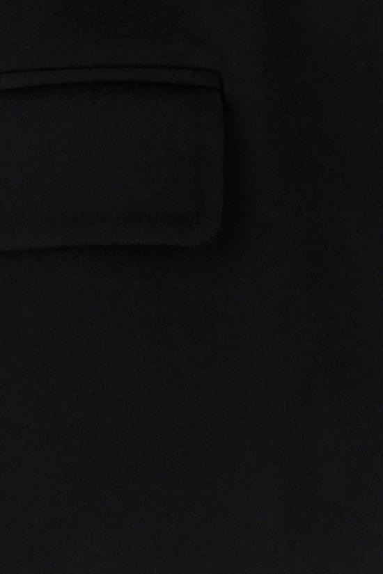  살바토레 페라가모 코트 13G412780948 NERO BLACK - SALVATORE FERRAGAMO