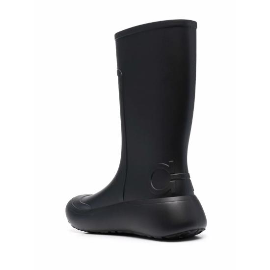  살바토레 페라가모 부츠 - SALVATORE FERRAGAMO