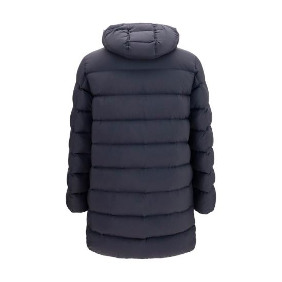 26FW 에르노 롱패딩 HEPI0017ULE12456Z9300BB BLACK - HERNO