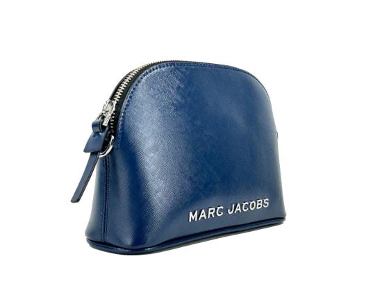  마크제이콥스 크로스백 MA92984011NY BLUE - MARC JACOBS