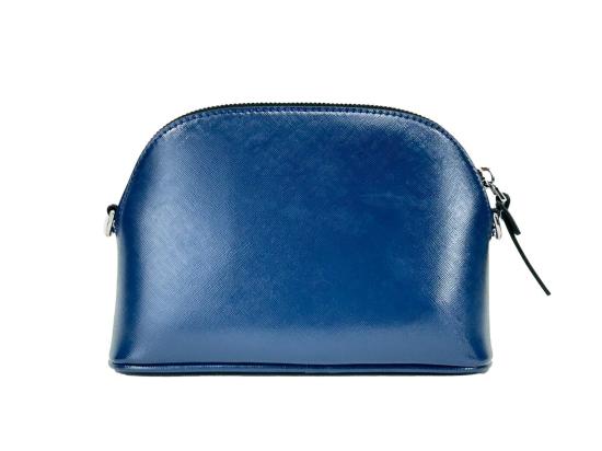  마크제이콥스 크로스백 MA92984011NY BLUE - MARC JACOBS