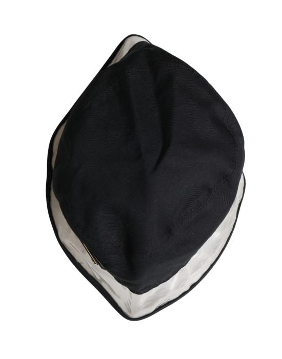  돌체앤가바나 버킷햇 HAT9944 BLACK - DOLCE & GABBANA