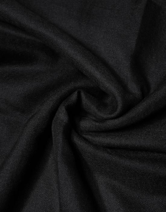  돌체앤가바나 머플러/스카프 MS7377 BLACK